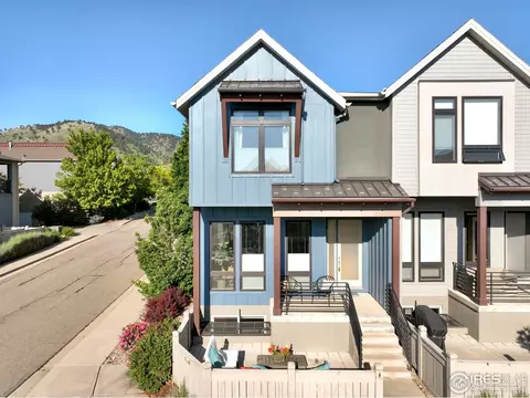 5315 5th St #A, Boulder, CO 80304 photo 3