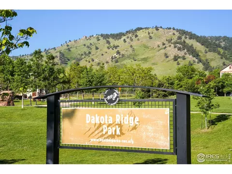 5315 5th St #A, Boulder, CO 80304 photo 29