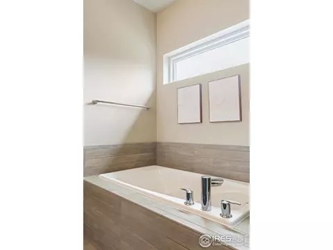 5315 5th St #A, Boulder, CO 80304 photo 25