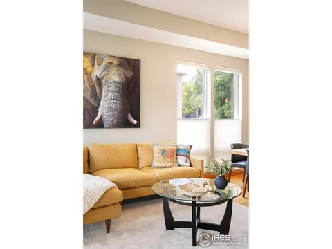 5315 5th St #A, Boulder, CO 80304 photo 8