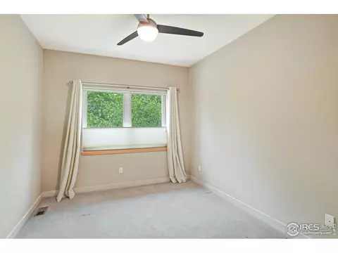 5315 5th St #A, Boulder, CO 80304 photo 14