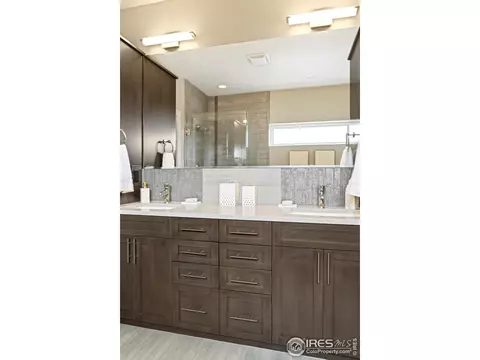 5315 5th St #A, Boulder, CO 80304 photo 24