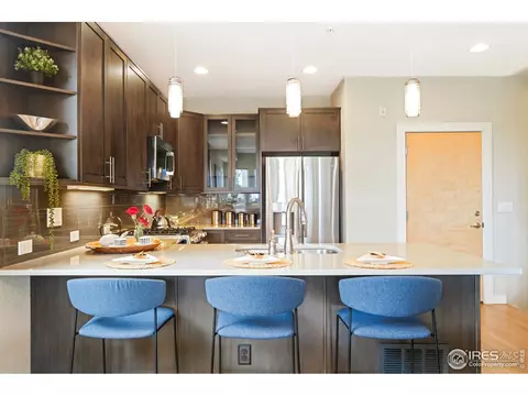 5315 5th St #A, Boulder, CO 80304 photo 10