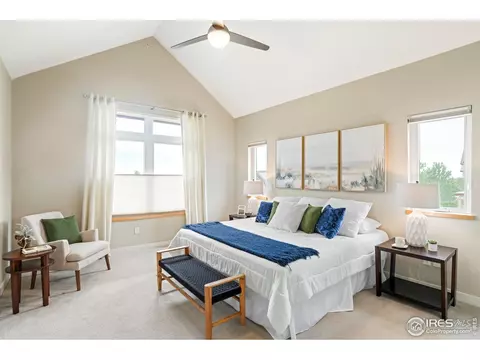 5315 5th St #A, Boulder, CO 80304 photo 21