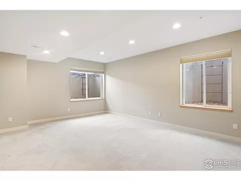 5315 5th St #A, Boulder, CO 80304 photo 26
