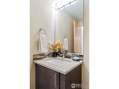 5315 5th St #A, Boulder, CO 80304 photo 13