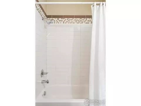 5315 5th St #A, Boulder, CO 80304 photo 28