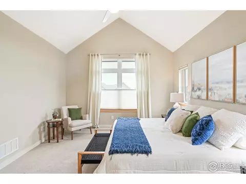 5315 5th St #A, Boulder, CO 80304 photo 20