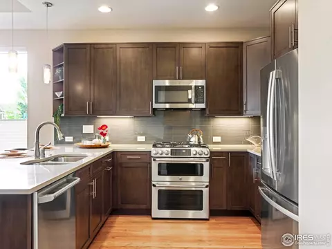 5315 5th St #A, Boulder, CO 80304 photo 11