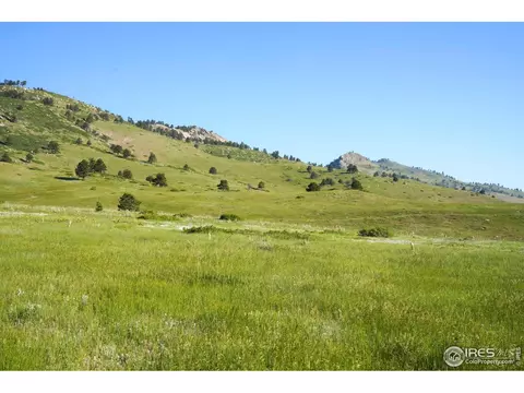 5315 5th St #A, Boulder, CO 80304 photo 32