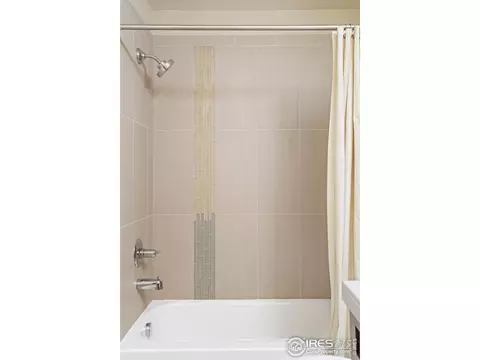 5315 5th St #A, Boulder, CO 80304 photo 19