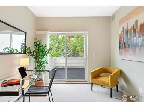 5315 5th St #A, Boulder, CO 80304 photo 15