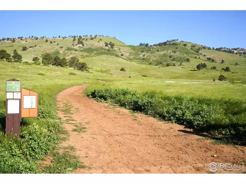 5315 5th St #A, Boulder, CO 80304 photo 31