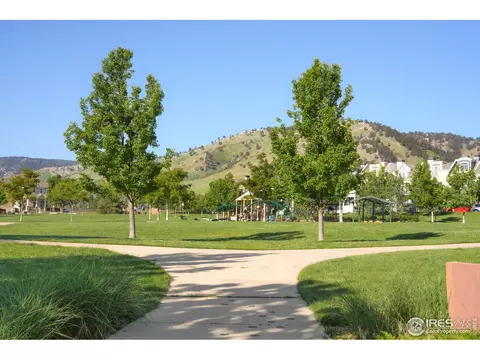 5315 5th St #A, Boulder, CO 80304 photo 30