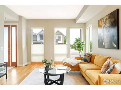 5315 5th St #A, Boulder, CO 80304 photo 5