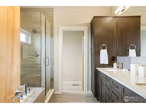 5315 5th St #A, Boulder, CO 80304 photo 23