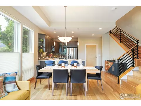 5315 5th St #A, Boulder, CO 80304 photo 9