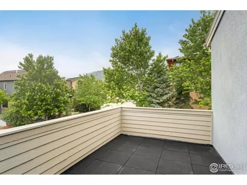 5315 5th St #A, Boulder, CO 80304 photo 17