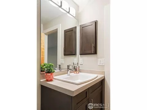 5315 5th St #A, Boulder, CO 80304 photo 18