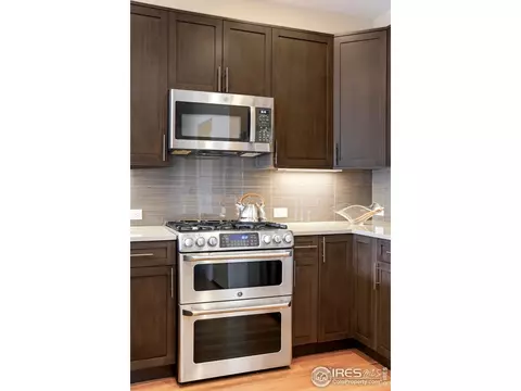 5315 5th St #A, Boulder, CO 80304 photo 12