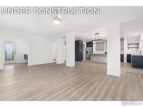 46228 Cr 35, Pierce, CO 80650