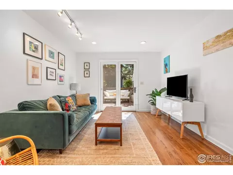 3490 16th St, Boulder, CO 80304 photo 12