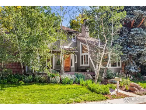 3490 16th St, Boulder, CO 80304 photo 21