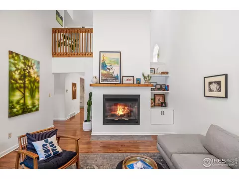 3490 16th St, Boulder, CO 80304 photo 14