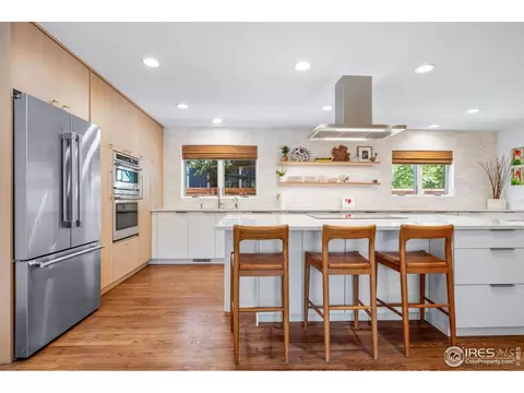 3490 16th St, Boulder, CO 80304 photo 4