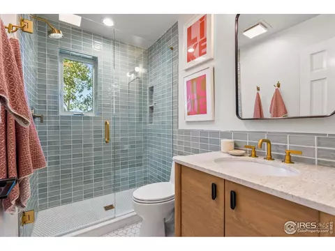 3490 16th St, Boulder, CO 80304 photo 30