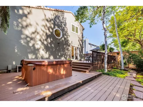 3490 16th St, Boulder, CO 80304 photo 19