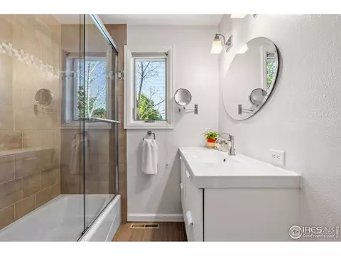 3490 16th St, Boulder, CO 80304 photo 28