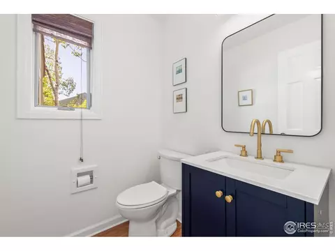 3490 16th St, Boulder, CO 80304 photo 16