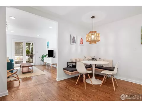 3490 16th St, Boulder, CO 80304 photo 11
