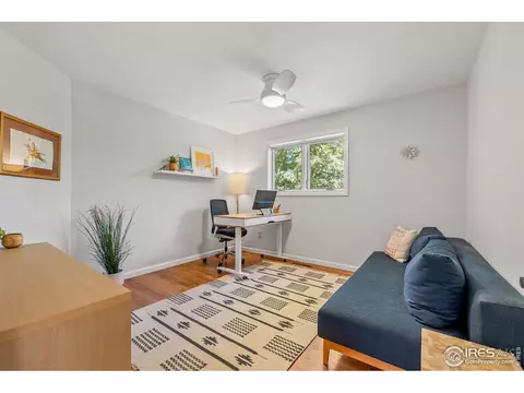 3490 16th St, Boulder, CO 80304 photo 31
