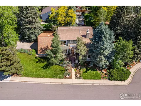 3490 16th St, Boulder, CO 80304 photo 39