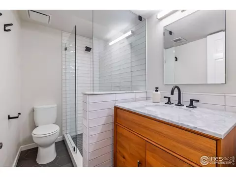 3490 16th St, Boulder, CO 80304 photo 35