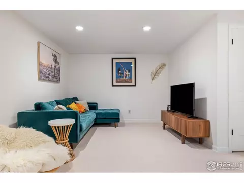 3490 16th St, Boulder, CO 80304 photo 33