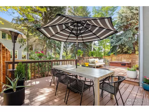 3490 16th St, Boulder, CO 80304 photo 18
