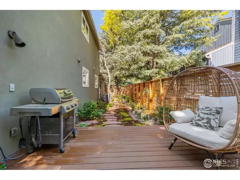 3490 16th St, Boulder, CO 80304 photo 20