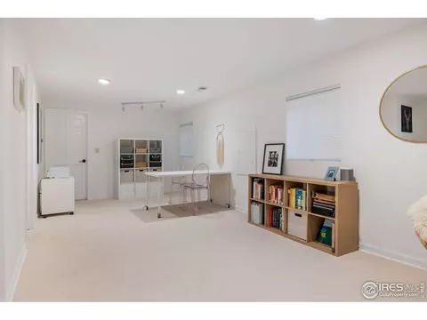 3490 16th St, Boulder, CO 80304 photo 37