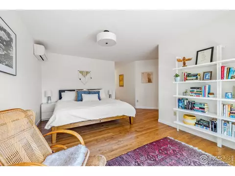 3490 16th St, Boulder, CO 80304 photo 24