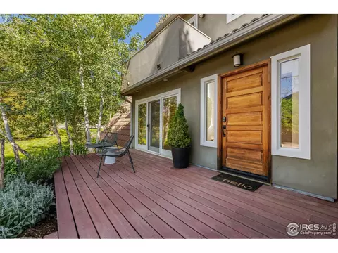 3490 16th St, Boulder, CO 80304 photo 2