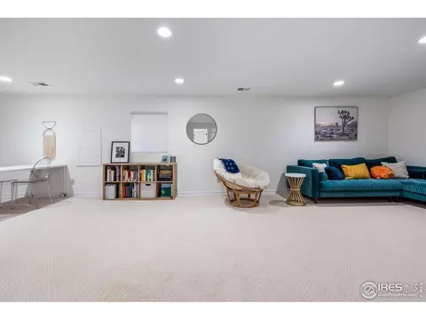 3490 16th St, Boulder, CO 80304 photo 36