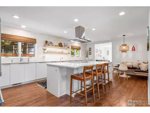 3490 16th St, Boulder, CO 80304 photo 5