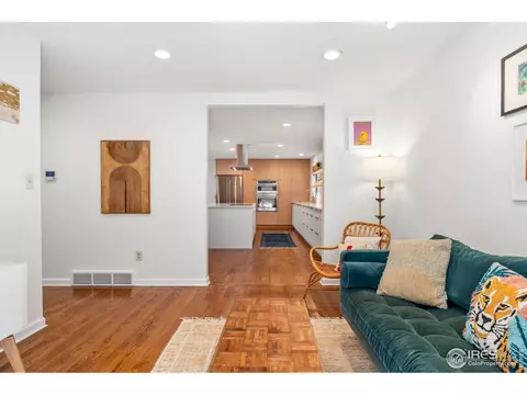 3490 16th St, Boulder, CO 80304 photo 13