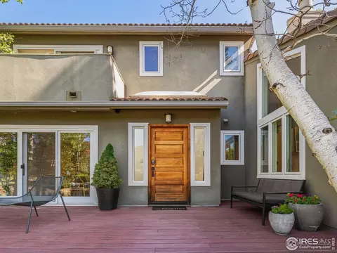 3490 16th St, Boulder, CO 80304 photo 38