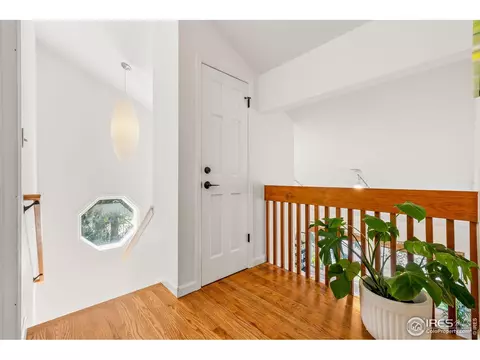 3490 16th St, Boulder, CO 80304 photo 22