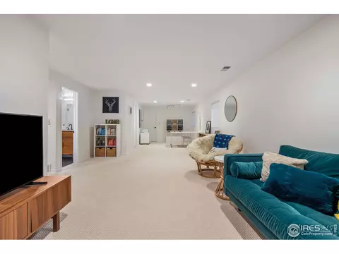3490 16th St, Boulder, CO 80304 photo 32
