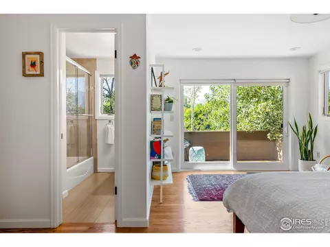 3490 16th St, Boulder, CO 80304 photo 26